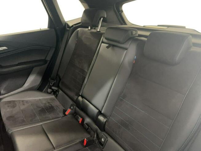 BMW Seria 2 218i sport kombi