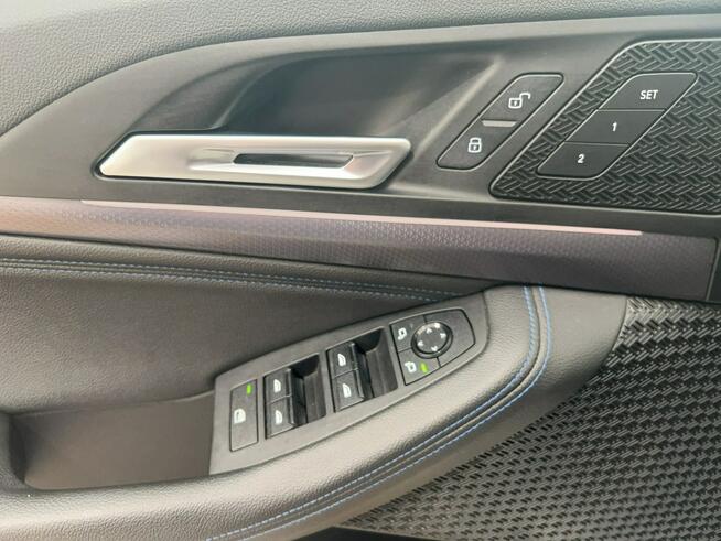 BMW Seria 2 218i sport kombi