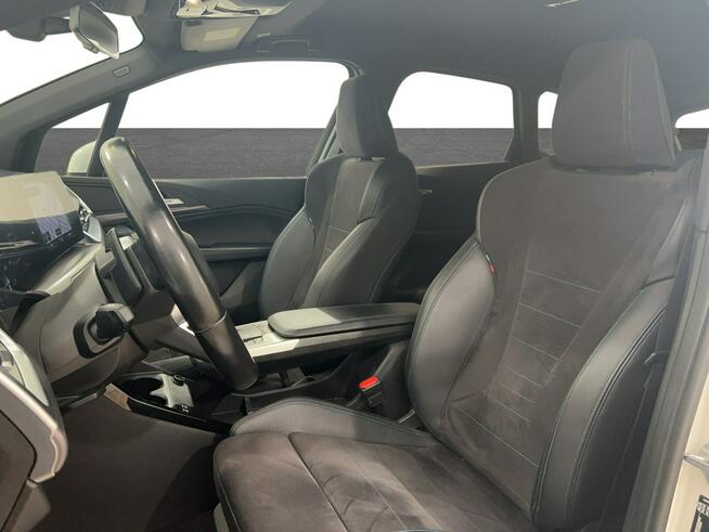 BMW Seria 2 218i sport kombi