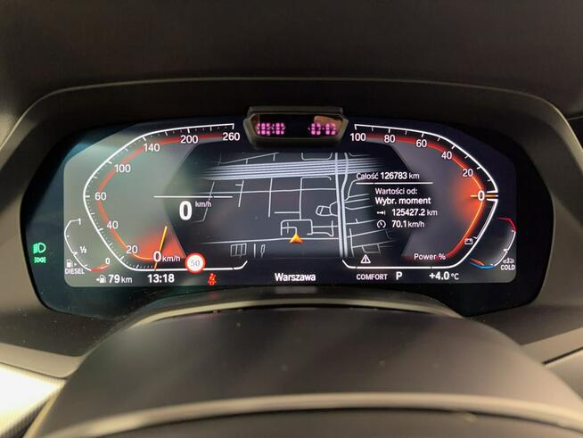 BMW X5 xDrive30d mHEV