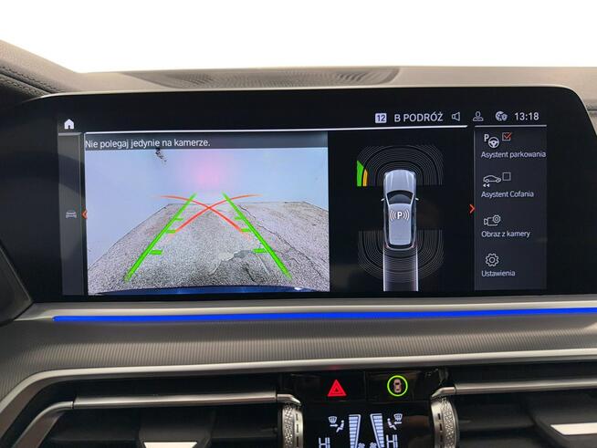 BMW X5 xDrive30d mHEV