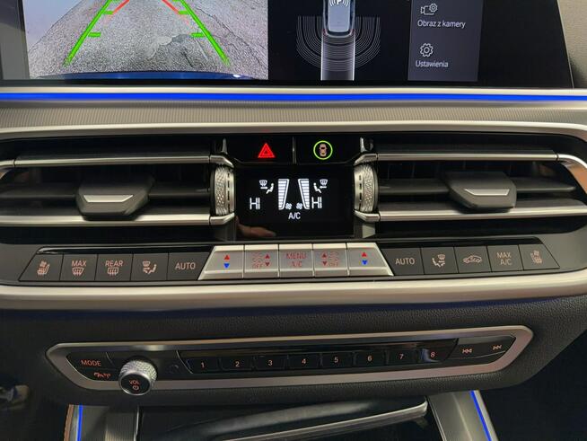 BMW X5 xDrive30d mHEV