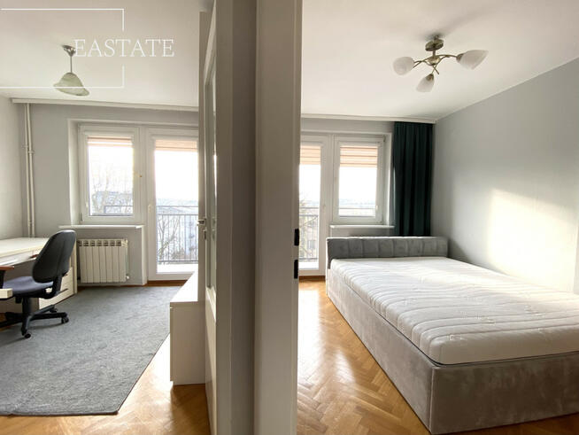 Mieszkanie Warszawa gm. Mokotów Mokotów, Stary Mokotów,, Kazimierzowska