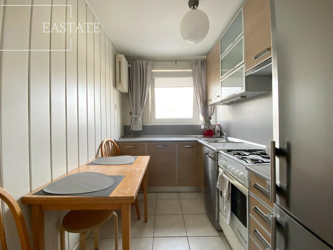 Mieszkanie Warszawa gm. Mokotów Mokotów, Stary Mokotów,, Kazimierzowska