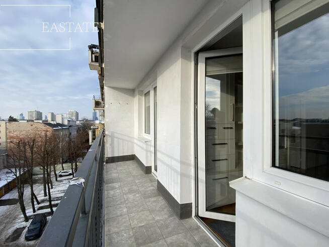 Mieszkanie Warszawa gm. Mokotów Mokotów, Stary Mokotów,, Kazimierzowska