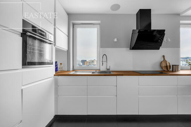 Mieszkanie Warszawa gm. Bielany Bielany, Sokratesa