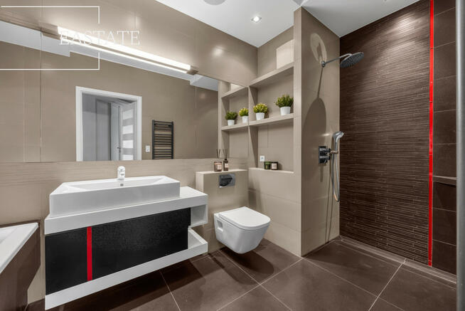 Mieszkanie Warszawa gm. Bielany Bielany, Sokratesa