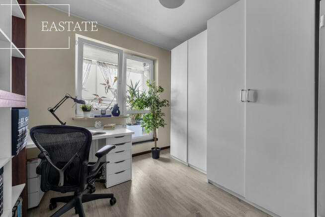 Mieszkanie Warszawa gm. Bielany Bielany, Sokratesa