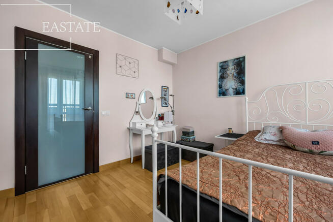 Mieszkanie Warszawa gm. Bemowo Bemowo, Widawska