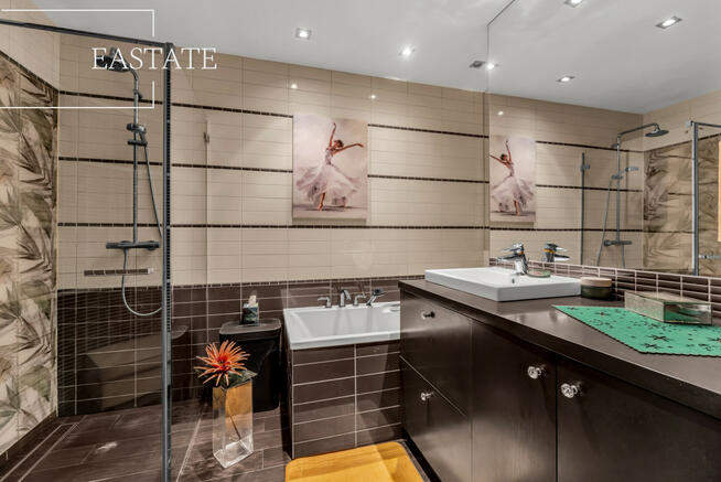 Mieszkanie Warszawa gm. Bemowo Bemowo, Widawska