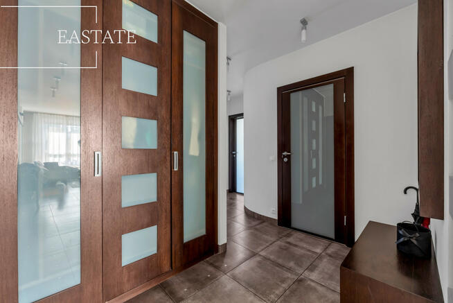 Mieszkanie Warszawa gm. Bemowo Bemowo, Widawska