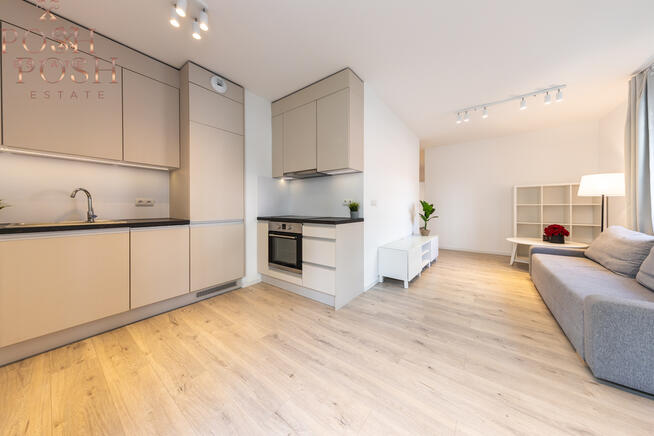 3 pok | przutulne | parter | TARAS | 0% prowizji