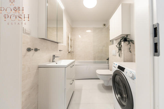 3 pok | przutulne | parter | TARAS | 0% prowizji