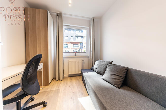 3 pok | przutulne | parter | TARAS | 0% prowizji