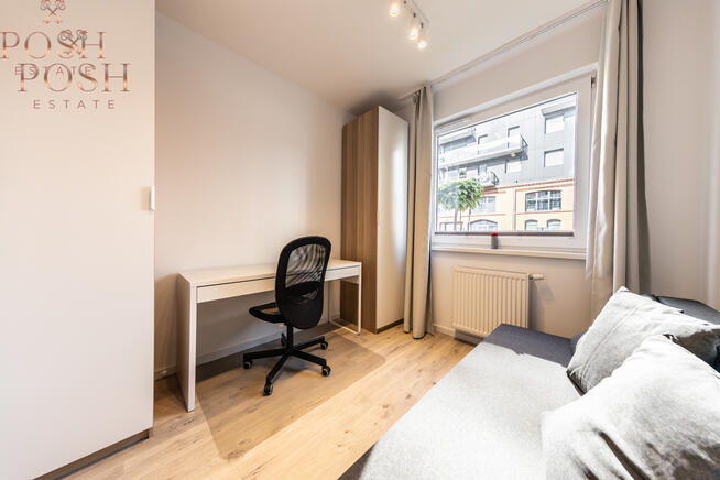 3 pok | przutulne | parter | TARAS | 0% prowizji