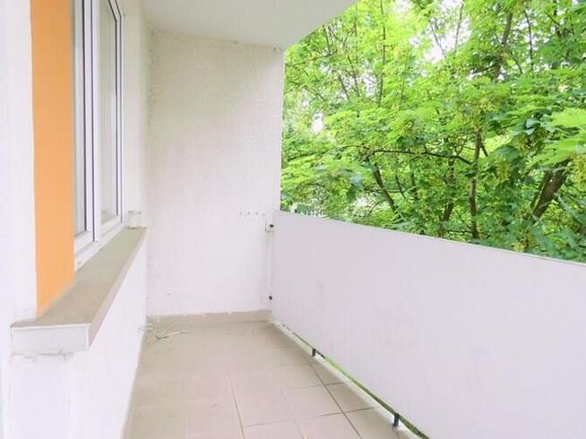 Rozkładowe 5 pokoi - Rzymowskiego, Służew