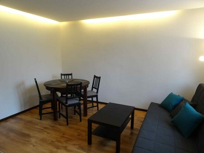 Rozkładowe 3 pokoje, 53 m2- Konwaliowa 8e