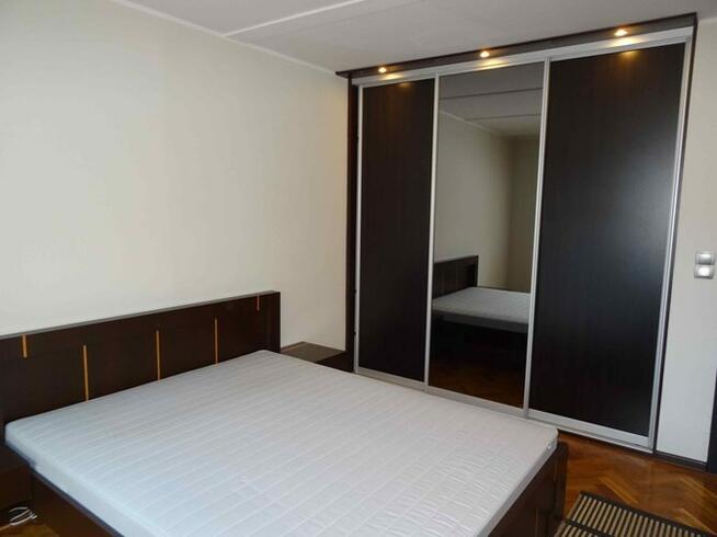 Rozkładowe 3 pokoje, 53 m2- Konwaliowa 8e