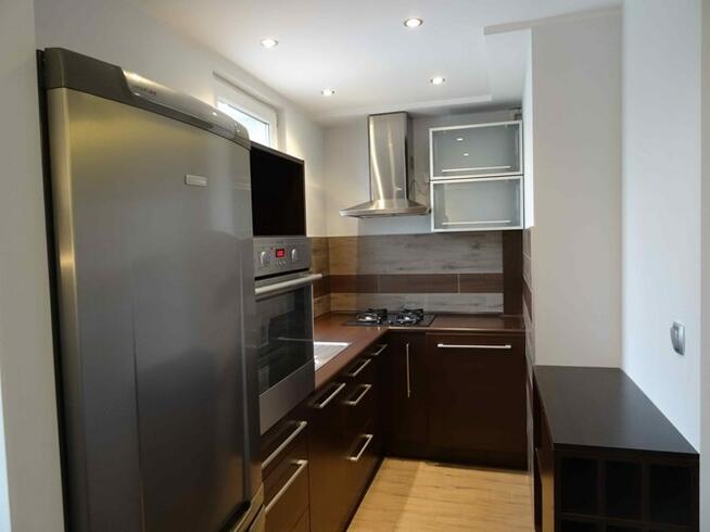 Rozkładowe 3 pokoje, 53 m2- Konwaliowa 8e