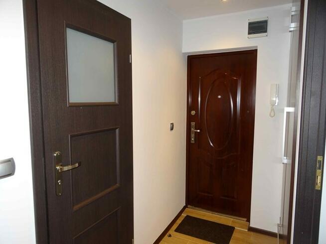 Rozkładowe 3 pokoje, 53 m2- Konwaliowa 8e