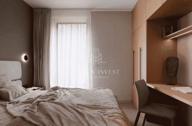 Gotowy i wyposażony apartament||PCC 0%||kameralna inwestycja