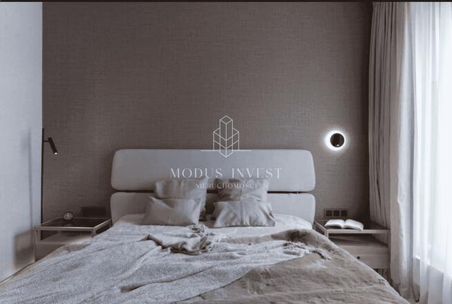 Gotowy i wyposażony apartament||PCC 0%||kameralna inwestycja