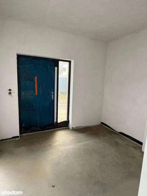 Dom w Piastowie, 160 m2, garaż, odbiór wiosna 2026.