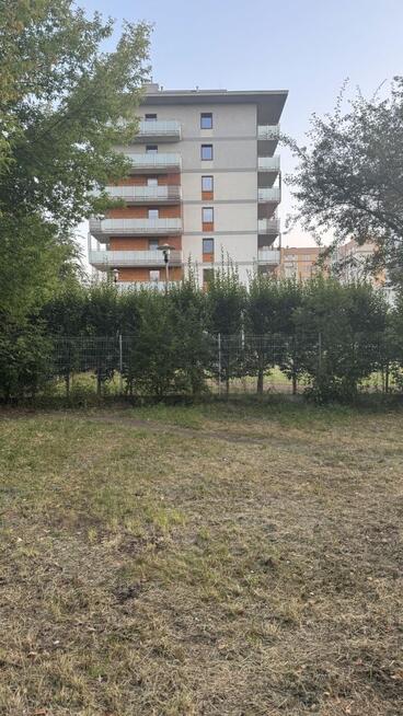 Na sprzedaż przestronne mieszkanie 75 m² – Radom