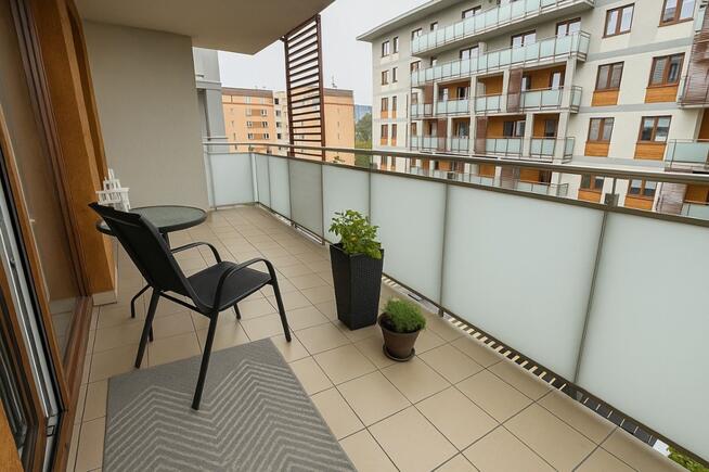 Na sprzedaż przestronne mieszkanie 75 m² – Radom