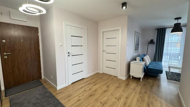 Na sprzedaż przestronne mieszkanie 75 m² – Radom