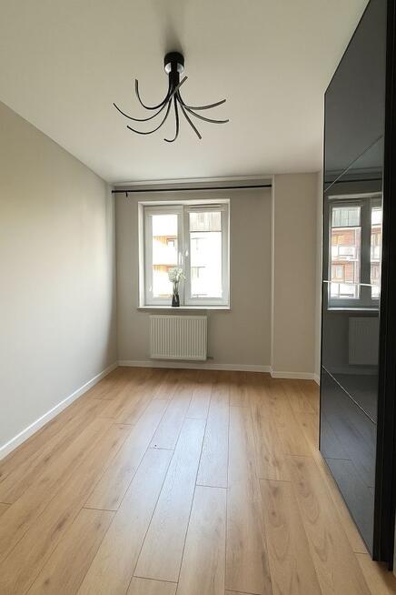 Na sprzedaż przestronne mieszkanie 75 m² – Radom