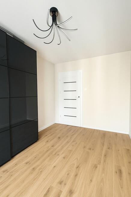 Na sprzedaż przestronne mieszkanie 75 m² – Radom