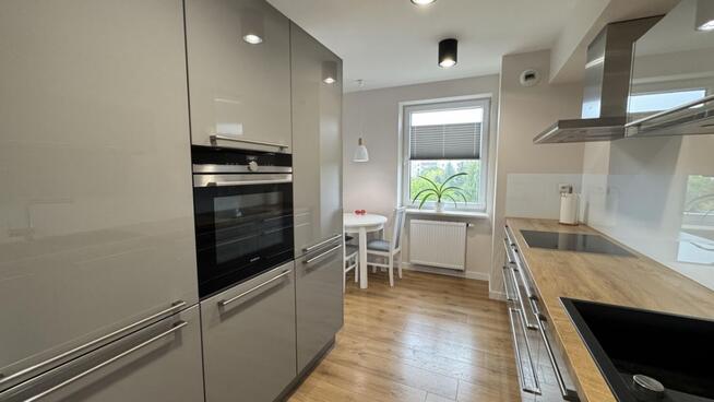 Na sprzedaż przestronne mieszkanie 75 m² – Radom