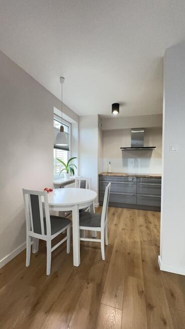 Na sprzedaż przestronne mieszkanie 75 m² – Radom