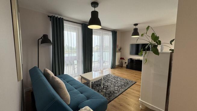 Na sprzedaż przestronne mieszkanie 75 m² – Radom