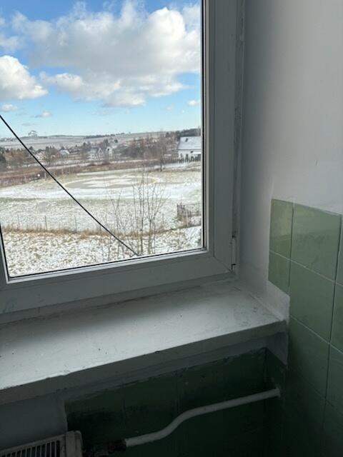 1-pokojowe w Miechowie,tanio sprzedam