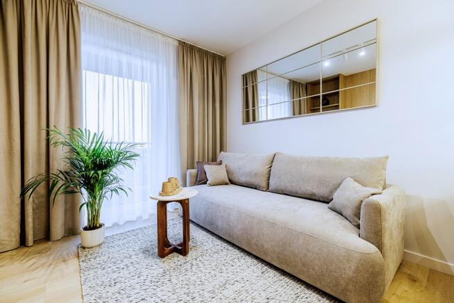 MIESZKANIE 3 POKOJOWE W NOWYM BLOKU, UL.PODMIEJSKA