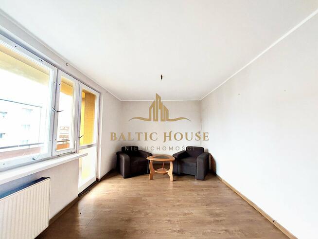 Mieszkanie Wejherowo, Graniczna