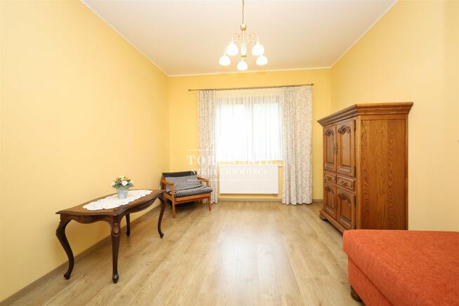 Dom Zamek Bierzgłowski gm. Łubianka