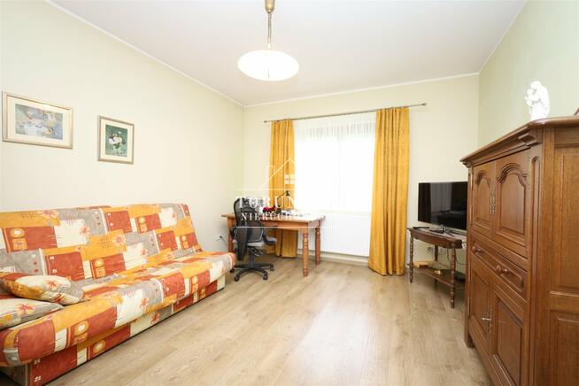 Dom Zamek Bierzgłowski gm. Łubianka