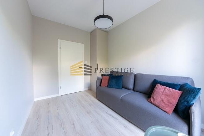 Nowe mieszkanie na Białołęce 80m2+2 miejsca garaż.