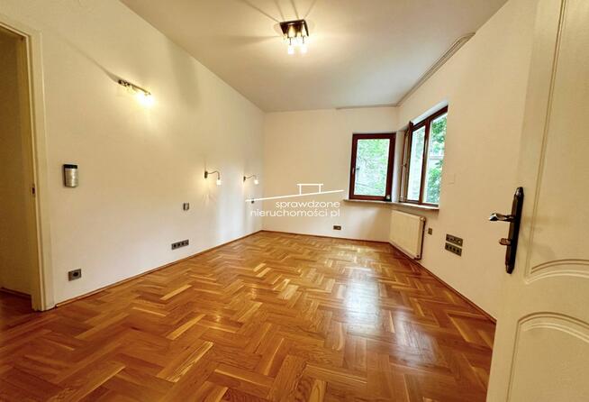 Mieszkanie Warszawa Mokotów, ul. Wincentego Rzymowskiego