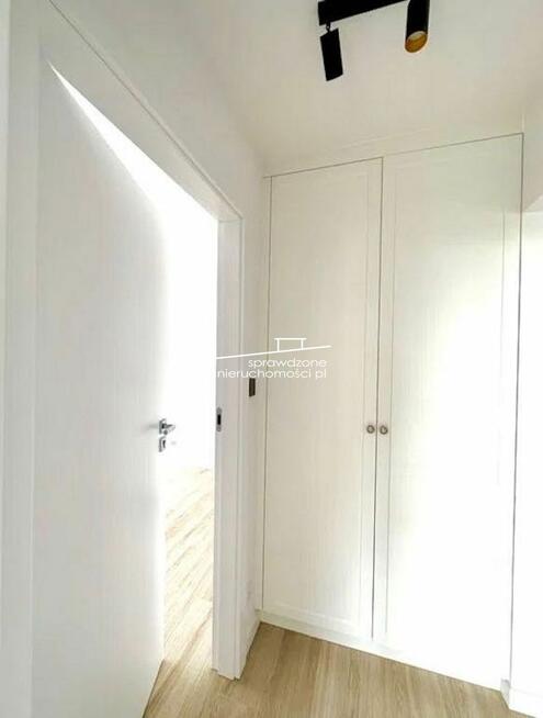 Powierzchnia biurowa Warszawa Śródmieście, Marszałkowska