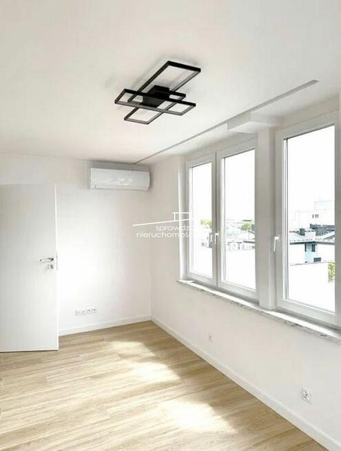 Powierzchnia biurowa Warszawa Śródmieście, Marszałkowska