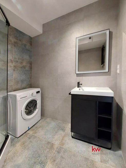 Mieszkanie Poznań gm. Poznań-Jeżyce Podolany, Jasielska