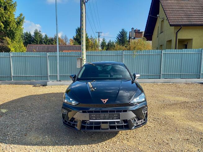 Cupra Leon 300KM - DSG - Pure Performance - Immersive - Rocznik 2026!