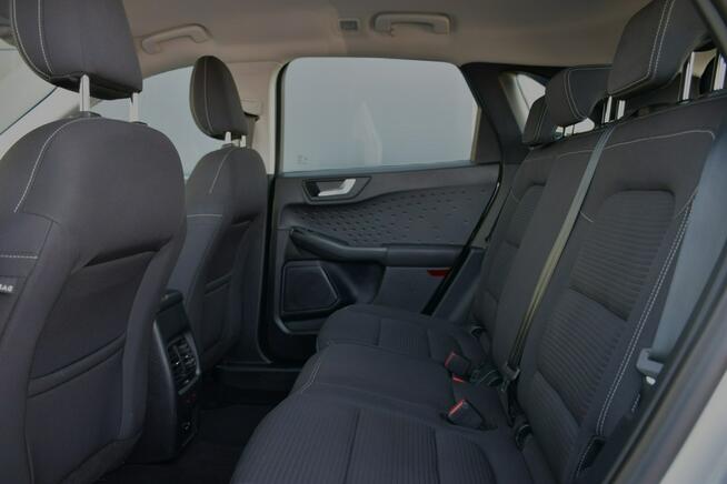 Ford Kuga titanium|asystent pasa ruchu|full led|bluetooth|pełny serwis|android