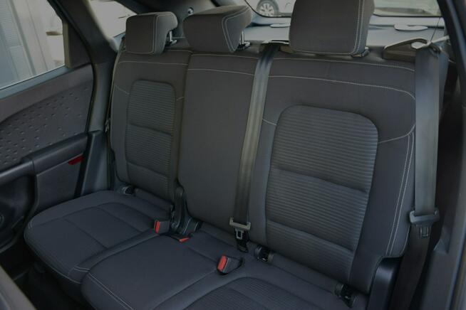 Ford Kuga titanium|asystent pasa ruchu|full led|bluetooth|pełny serwis|android