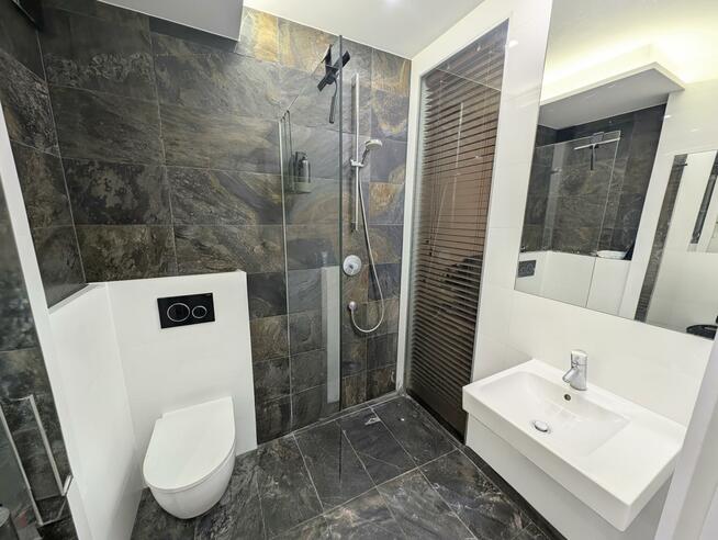 Mieszkanie Kielce Centrum, Sienkiewicza