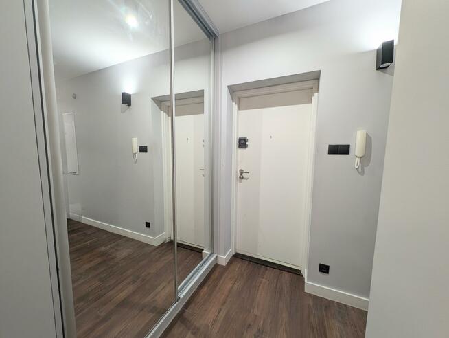 Mieszkanie Kielce Centrum, Sienkiewicza